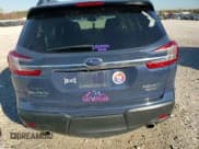 ✅ 2023 Subaru Ascent Touring • VIN: 4S4WMAWD3P3412898 • Lot: 89904685. Listed on Copart with 46,578 mi. Free auction sales archive from the USA and detailed vehicle history report at DreamBid. Image 14.