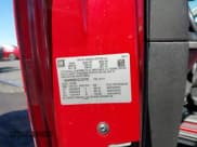 ✅ 2012 GMC Acadia SL • VIN: 1GKKRNED1CJ151701 • Lot: 43504859. Wystawiony na IAAI z przebiegiem 180 796 mil. Bezpłatny archiwum sprzedaży aukcyjnych z USA i szczegółowy raport historii pojazdu na DreamBid. Zdjęcie 9.