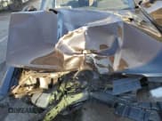 ✅ 2011 Dodge Challenger • VIN: 2B3CJ4DG9BH512929 • Lot: 83469504. Wystawiony na Copart z przebiegiem 61 812 mil. Bezpłatny archiwum sprzedaży aukcyjnych z USA i szczegółowy raport historii pojazdu na DreamBid. Zdjęcie 12.