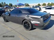 ✅ 2016 Dodge Challenger SXT • VIN: 2C3CDZAG9GH256410 • Лот: 43495707. Опубликован ранее на IAAI с пробегом 97 803 миль. Бесплатный доступ к архиву аукционных продаж из США и подробный отчёт об истории автомобиля на DreamBid. Изображение 3.