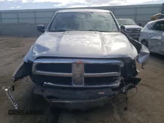 ✅ 2010 Dodge 1500 Laramie • VIN: 1D7RV1CTXAS244481 • Лот: 70556984. Опубликован ранее на Copart с пробегом 135 884 миль. Бесплатный доступ к архиву аукционных продаж из США и подробный отчёт об истории автомобиля на DreamBid. Изображение 5.