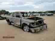 2019 Ram 1500 Express with VIN 1C6RR7FGXKS578647, listed as a Copart auction lot 70297084 with Not provided miles and Non repairable. Bid and sale history available at DreamBid. Image 12.