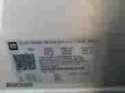 ✅ 2021 Chevrolet Blazer LT • VIN: 3GNKBHRS7MS571755 • Lot: 70458564. Wystawiony na Copart z przebiegiem 51 267 mil mil. Skorzystaj z bezpłatnego archiwum sprzedaży aukcyjnych z USA i zobacz szczegółowy raport historii pojazdu na DreamBid. Zdjęcie 13.