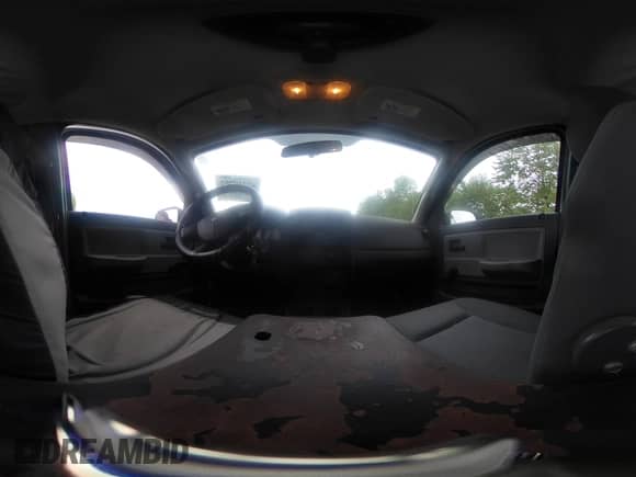 2007 Dodge Dakota ST с VIN 1D7HW22K07S202496, выставлен на аукционе IAAI как лот 42319252 с пробегом 124 696 миль миль и . История ставок и продаж доступна на DreamBid. Изображение 20.