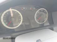 ✅ 2012 Ford Escape Hybrid • VIN: 1FMCU5K32CKB06203 • Lot: 42902475. Wystawiony na IAAI z przebiegiem Nie podano. Bezpłatny archiwum sprzedaży aukcyjnych z USA i szczegółowy raport historii pojazdu na DreamBid. Zdjęcie 7.