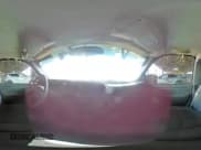 ✅ 2003 Chevrolet Silverado 1500 • VIN: 2GCEC19T831372422 • Лот: 53981285. Опубликован ранее на Copart с пробегом 225 697 миль. Бесплатный доступ к архиву аукционных продаж из США и подробный отчёт об истории автомобиля на DreamBid. Изображение 14.