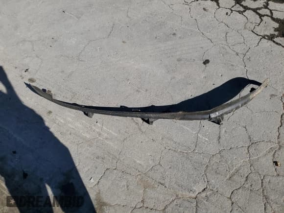 ✅ 2010 Ford Escape XLS • VIN: 1FMCU0C70AKD09656 • Lot: 86856785. Wystawiony na Copart z przebiegiem 228 431 mil. Bezpłatny archiwum sprzedaży aukcyjnych z USA i szczegółowy raport historii pojazdu na DreamBid. Zdjęcie 13.