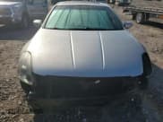 ✅ 2005 Nissan Maxima SE • VIN: 1N4BA41E85C849053 • Lot: 80440145. Listed on Copart with 141,277 mi. Free auction sales archive from the USA and detailed vehicle history report at DreamBid. Image 5.