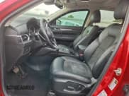 ✅ 2020 Mazda CX-5 Touring • VIN: JM3KFBCM3L0845387 • Lot: 93910575. Wystawiony na Copart z przebiegiem 109 930 mil. Bezpłatny archiwum sprzedaży aukcyjnych z USA i szczegółowy raport historii pojazdu na DreamBid. Zdjęcie 7.