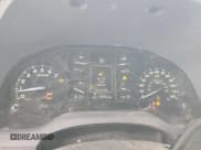 ✅ 2020 Toyota Tundra SR • VIN: 5TFTY5F10LX011191 • Лот: 77595574. Опубликован ранее на Copart с пробегом 83 892 миль. Бесплатный доступ к архиву аукционных продаж из США и подробный отчёт об истории автомобиля на DreamBid. Изображение 9.