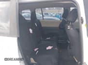 ✅ 2013 Mazda 5 Touring • VIN: JM1CW2CL7D0149735 • Lot: 41958617. Listed on IAAI with 120,488 mi. Free auction sales archive from the USA and detailed vehicle history report at DreamBid. Image 8.