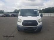✅ 2016 Ford Transit XL • VIN: 1FMZK1CM9GKA37886 • Лот: 71578885. Опубликован ранее на Copart с пробегом 77 119 миль. Бесплатный доступ к архиву аукционных продаж из США и подробный отчёт об истории автомобиля на DreamBid. Изображение 5.