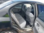 ✅ 2005 Hyundai Elantra GLS • VIN: KMHDN46D85U985356 • Lot: 42809999. Wystawiony na IAAI z przebiegiem 170 964 mil. Bezpłatny archiwum sprzedaży aukcyjnych z USA i szczegółowy raport historii pojazdu na DreamBid. Zdjęcie 8.