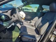 ✅ 2023 Subaru Outback Wilderness • VIN: 4S4BTGUD4P3206478 • Lot: 70680455. Wystawiony na Copart z przebiegiem 32 614 mil. Bezpłatny archiwum sprzedaży aukcyjnych z USA i szczegółowy raport historii pojazdu na DreamBid. Zdjęcie 7.