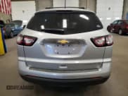 ✅ 2014 Chevrolet Traverse LT • VIN: 1GNKRHKD8EJ165512 • Lot: 84898445. Wystawiony na Copart z przebiegiem 223 345 mil. Bezpłatny archiwum sprzedaży aukcyjnych z USA i szczegółowy raport historii pojazdu na DreamBid. Zdjęcie 6.