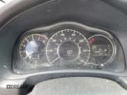 ✅ 2016 Nissan Note SV • VIN: 3N1CE2CP4GL364618 • Lot: 80737565. Wystawiony na Copart z przebiegiem 83 997 mil. Bezpłatny archiwum sprzedaży aukcyjnych z USA i szczegółowy raport historii pojazdu na DreamBid. Zdjęcie 9.