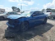 ✅ 2020 Dodge Charger SXT • VIN: 2C3CDXBGXLH249642 • Lot: 43389062. Wystawiony na IAAI z przebiegiem 120 279 mil. Bezpłatny archiwum sprzedaży aukcyjnych z USA i szczegółowy raport historii pojazdu na DreamBid. Zdjęcie 2.