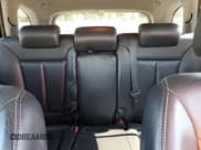 ✅ 2007 Hyundai Santa Fe SE • VIN: 5NMSH13E47H110431 • Lot: 84169705. Listed on Copart with 190,521 mi. Free auction sales archive from the USA and detailed vehicle history report at DreamBid. Image 10.