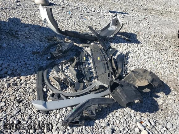 ✅ 2023 Ford Escape Active • VIN: 1FMCU0GN1PUA12188 • Lot: 43328545. Wystawiony na Copart z przebiegiem 34 948 mil. Bezpłatny archiwum sprzedaży aukcyjnych z USA i szczegółowy raport historii pojazdu na DreamBid. Zdjęcie 13.