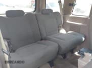 ✅ 2001 Ford Explorer Sport • VIN: 1FMYU60E91UC24900 • Лот: 42817585. Опубликован ранее на IAAI с пробегом 281 588 миль. Бесплатный доступ к архиву аукционных продаж из США и подробный отчёт об истории автомобиля на DreamBid. Изображение 8.