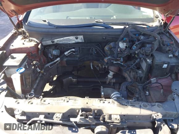 ✅ 2015 Hyundai Sonata Eco • VIN: 5NPE24AA7FH218768 • Лот: 43570822. Опубликован ранее на IAAI с пробегом Не указан. Бесплатный доступ к архиву аукционных продаж из США и подробный отчёт об истории автомобиля на DreamBid. Изображение 10.