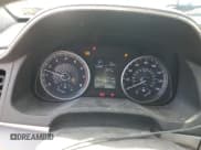 ✅ 2019 Hyundai Elantra SE • VIN: 5NPD74LF5KH454125 • Lot: 72025255. Listed on Copart with 88,906 mi. Free auction sales archive from the USA and detailed vehicle history report at DreamBid. Image 9.