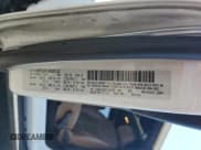 ✅ 2015 Jeep Wrangler Rubicon Hard Rock • VIN: 1C4BJWCG5FL561397 • Lot: 61218185. Listed on Copart with 164,240 mi. Free auction sales archive from the USA and detailed vehicle history report at DreamBid. Image 12.