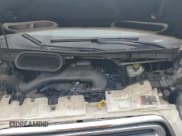 ✅ 2018 Ford Transit Passenger XL • VIN: 1FBAX2CM8JKA84136 • Lot: 56223685. Wystawiony na Copart z przebiegiem 174 469 mil. Bezpłatny archiwum sprzedaży aukcyjnych z USA i szczegółowy raport historii pojazdu na DreamBid. Zdjęcie 12.