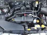 ✅ 2013 Subaru Outback Limited • VIN: 4S4BRCSC3D3289530 • Lot: 81288985. Wystawiony na Copart z przebiegiem 157 929 mil. Bezpłatny archiwum sprzedaży aukcyjnych z USA i szczegółowy raport historii pojazdu na DreamBid. Zdjęcie 11.