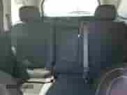 2022 Jeep Grand Cherokee Altitude с VIN 1C4RJGAG3N8574609, выставлен на аукционе Copart как лот 68898684 с пробегом 32 394 миль миль и Списание • Salvage title. История ставок и продаж доступна на DreamBid. Изображение 10.