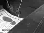 2020 Chevrolet Colorado 4WD LT z VIN 1GCHTCEA0L1224915, wystawiony jako IAAI lot #42300579 z przebiegiem 62 623 mil mil oraz . Historia ofert i sprzedaży dostępna na DreamBid. Obrazek 11.