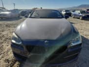 ✅ 2012 BMW 6 Series 650i • VIN: WBALX3C51CDV77454 • Lot: 92862395. Listed on Copart with 110,823 mi. Free auction sales archive from the USA and detailed vehicle history report at DreamBid. Image 5.