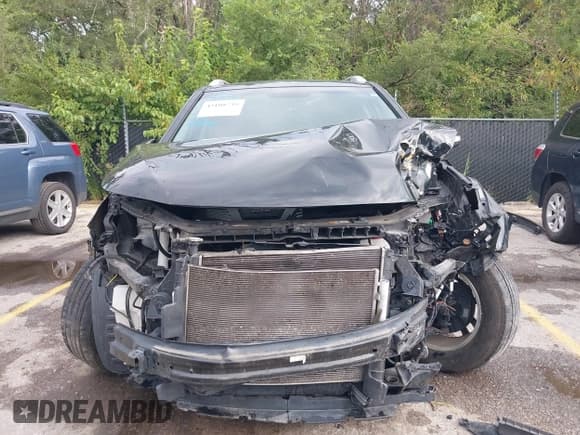 ✅ 2015 Kia Sorento LX • VIN: 5XYKTDA71FG648081 • Lot: 43108735. Wystawiony na IAAI z przebiegiem 184 030 mil. Bezpłatny archiwum sprzedaży aukcyjnych z USA i szczegółowy raport historii pojazdu na DreamBid. Zdjęcie 13.