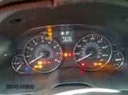 ✅ 2012 Subaru Outback Prem • VIN: 4S4BRBCC7C3229113 • Lot: 93300555. Listed on Copart with 188,023 mi. Free auction sales archive from the USA and detailed vehicle history report at DreamBid. Image 9.