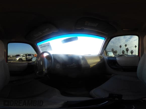 ✅ 2002 Ford Ranger XL • VIN: 1FTYR14E72PB59838 • Lot: 43740534. Wystawiony na IAAI z przebiegiem 228 213 mil. Bezpłatny archiwum sprzedaży aukcyjnych z USA i szczegółowy raport historii pojazdu na DreamBid. Zdjęcie 18.