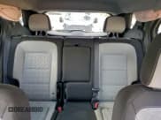 ✅ 2024 Chevrolet Equinox LS • VIN: 3GNAXHEG5RL301004 • Lot: 93317765. Listed on Copart with 24,457 mi. Free auction sales archive from the USA and detailed vehicle history report at DreamBid. Image 10.