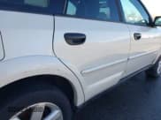 ✅ 2006 Subaru Legacy Outback • VIN: 4S4BP61C567318028 • Лот: 43799565. Опубликован ранее на IAAI с пробегом 170 466 миль. Бесплатный доступ к архиву аукционных продаж из США и подробный отчёт об истории автомобиля на DreamBid. Изображение 6.