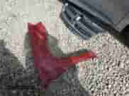 2012 Dodge Avenger SXT Plus с VIN 1C3CDZEG6CN227894, выставлен на аукционе Copart как лот 58921574 с пробегом 146 657 миль миль и Списание • Salvage title. История ставок и продаж доступна на DreamBid. Изображение 12.