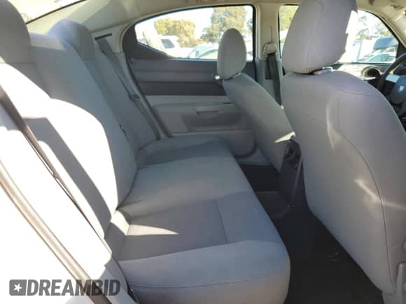 2006 Dodge Charger Fleet с VIN 2B3KA43R56H380420, выставлен на аукционе Copart как лот 82936744 с пробегом 141 169 миль миль и Списание • Salvage title. История ставок и продаж доступна на DreamBid. Изображение 10.