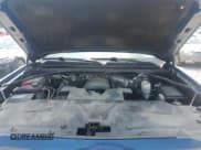 ✅ 2016 Chevrolet Silverado 1500 LT • VIN: 1GCVKREC7GZ410565 • Лот: 65831964. Опубликован ранее на Copart с пробегом 118 738 миль. Бесплатный доступ к архиву аукционных продаж из США и подробный отчёт об истории автомобиля на DreamBid. Изображение 11.