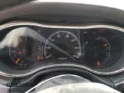 ✅ 2015 Jeep Grand Cherokee Limited • VIN: 1C4RJFBG9FC627627 • Лот: 64070075. Опубликован ранее на Copart с пробегом 137 033 миль. Бесплатный доступ к архиву аукционных продаж из США и подробный отчёт об истории автомобиля на DreamBid. Изображение 9.