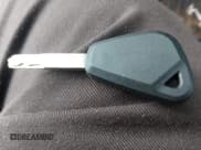 ✅ 2012 Subaru Outback Prem • VIN: 4S4BRBCC7C3284399 • Lot: 43720401. Listed on IAAI with 233,711 mi. Free auction sales archive from the USA and detailed vehicle history report at DreamBid. Image 11.