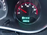 ✅ 2013 Dodge Avenger SXT • VIN: 1C3CDZCB0DN709978 • Лот: 41394882. Опубликован ранее на IAAI с пробегом 160 646 миль. Бесплатный доступ к архиву аукционных продаж из США и подробный отчёт об истории автомобиля на DreamBid. Изображение 15.