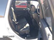 ✅ 2019 Jeep Grand Cherokee Upland • VIN: 1C4RJEAG8KC752124 • Lot: 43416611. Listed on IAAI with 69,611 mi. Free auction sales archive from the USA and detailed vehicle history report at DreamBid. Image 8.