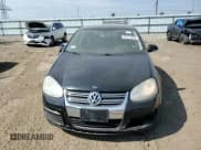 ✅ 2007 Volkswagen Jetta Wolfsburg Edition • VIN: 3VWEF81K87M200843 • Лот: 81371455. Опубликован ранее на Copart с пробегом 146 387 миль. Бесплатный доступ к архиву аукционных продаж из США и подробный отчёт об истории автомобиля на DreamBid. Изображение 13.