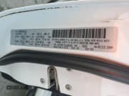 ✅ 2018 Ram 2500 Tradesman • VIN: 3C6TR4CT9JG282353 • Lot: 49629035. Listed on Copart with 160,324 mi. Free auction sales archive from the USA and detailed vehicle history report at DreamBid. Image 14.