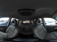 ✅ 2004 Honda Pilot EX • VIN: 2HKYF187X4H519459 • Лот: 42244432. Опубликован ранее на IAAI с пробегом 126 487 миль. Бесплатный доступ к архиву аукционных продаж из США и подробный отчёт об истории автомобиля на DreamBid. Изображение 18.