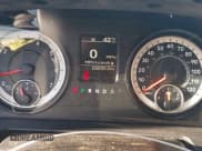 ✅ 2016 Ram 1500 Tradesman • VIN: 1C6RR7ST2GS408230 • Лот: 43491953. Опубликован ранее на IAAI с пробегом 68 899 миль. Бесплатный доступ к архиву аукционных продаж из США и подробный отчёт об истории автомобиля на DreamBid. Изображение 7.