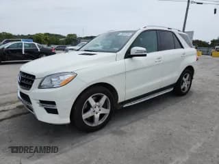 ✅ 2013 Mercedes-Benz M 550 • VIN: 4JGDA7DB2DA120493 • Lot: 70630725. Listed on Copart with 101,747 mi. Free auction sales archive from the USA and detailed vehicle history report at DreamBid. Image 1.