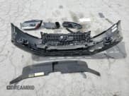 ✅ 2017 Audi Q5 Premium • VIN: WA1C2AFP2HA097106 • Lot: 58935585. Wystawiony na Copart z przebiegiem 105 187 mil. Bezpłatny archiwum sprzedaży aukcyjnych z USA i szczegółowy raport historii pojazdu na DreamBid. Zdjęcie 13.